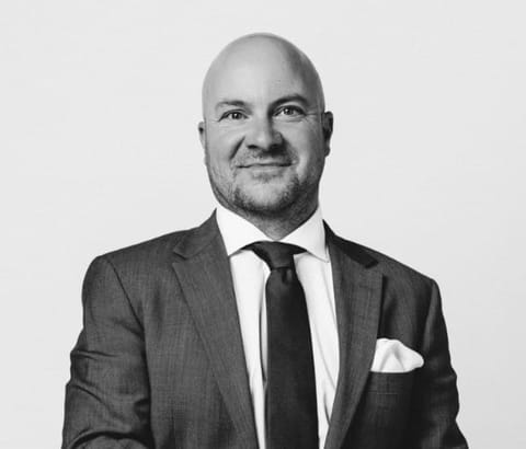 Nathan Lodge