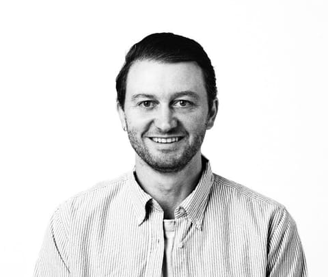 Vedran Sabic