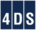 4DS Memory