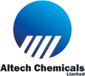 Altech Chemicals