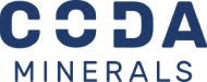 Coda Minerals