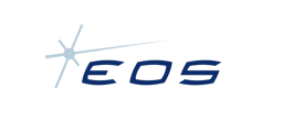 EOS