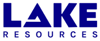 Lake Resources