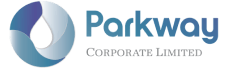 Parkway Corporate