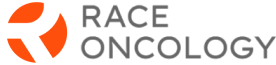 Race Oncology