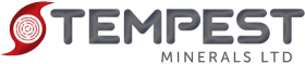 Tempest Minerals
