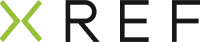 Xref