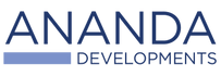 Ananda-Developments-logo-ext-400-no-staff-2.png