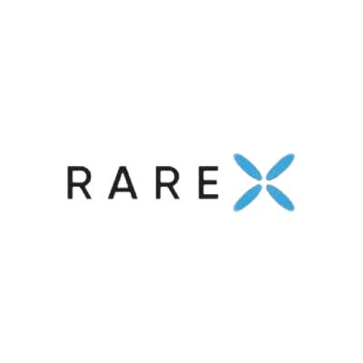 RAREX (2).png
