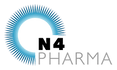 N4-Pharma_small_web.png