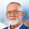 Impact-Minerals-MD-Mike-Jones-on-3AW-Bulls-N-Bears-Report-1200x800-1.png