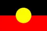 Aboriginal flag.png