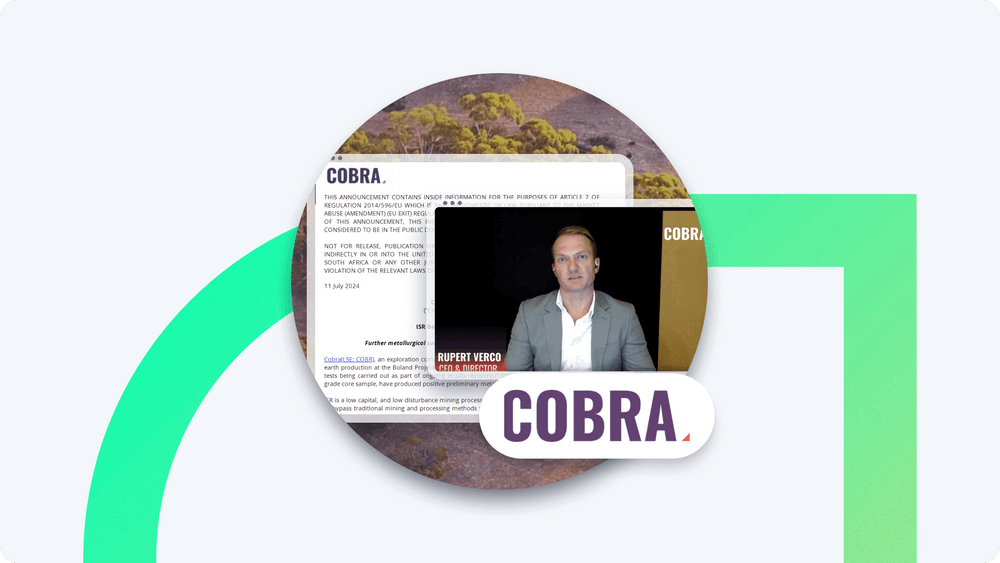 Cobra.png