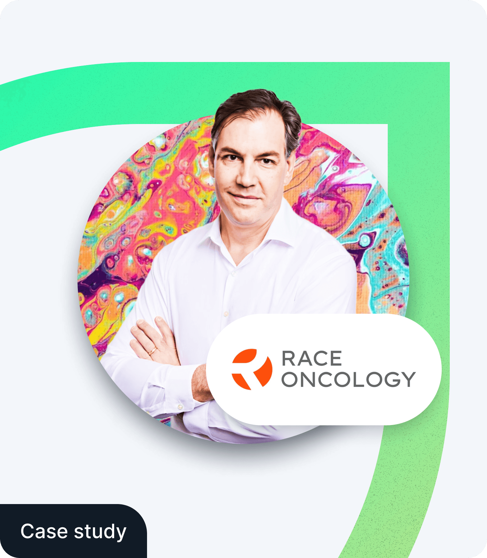 Race Oncology Case Study - Medium.png