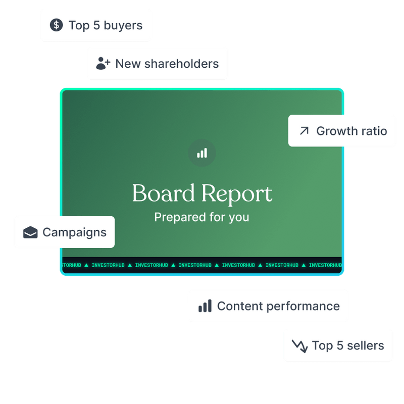 board reporting (2).png