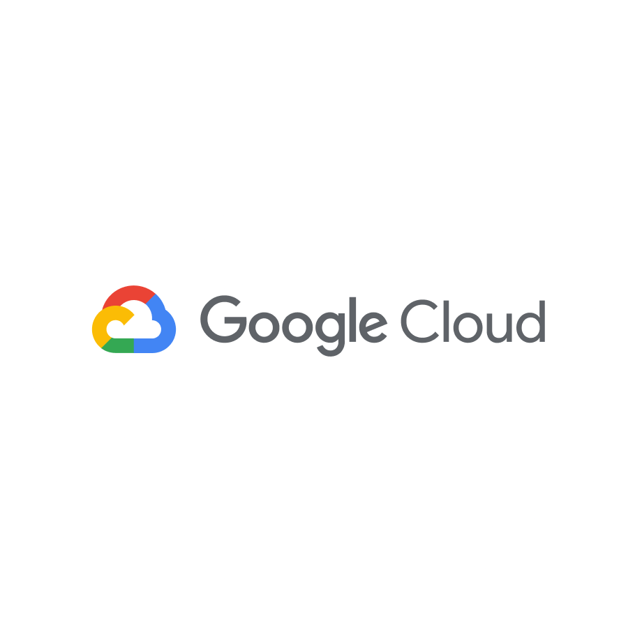 Google Cloud 1_1.png