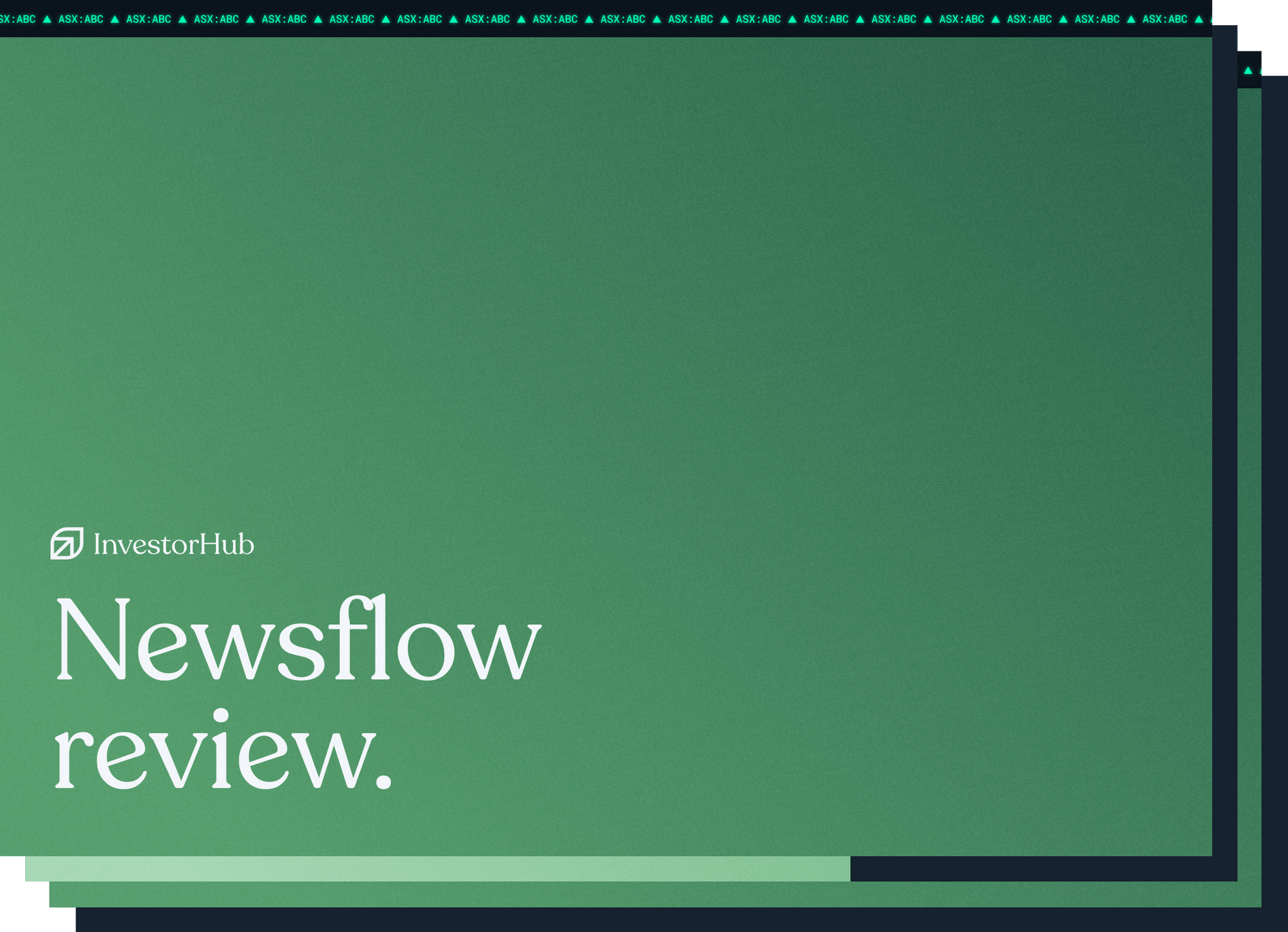 Newsflow review.png