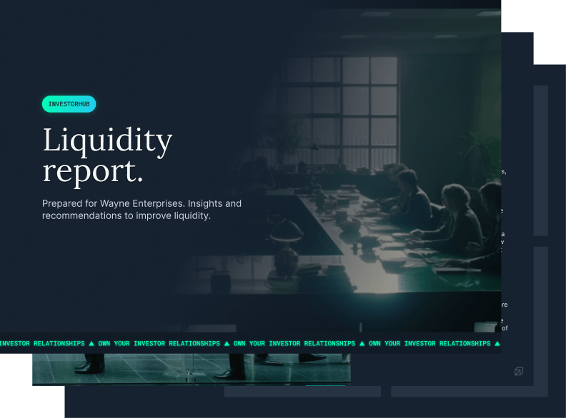 Liquidity report.png