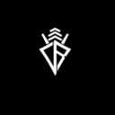 Dreadnought Resources logo