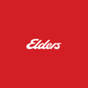 Elders logo