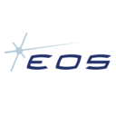 Electro Optic Systems logo