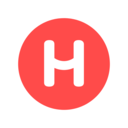 Harmoney logo