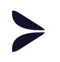 Neurizon Therapeutics logo