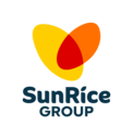 SunRice Group logo