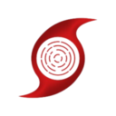 Tempest Minerals logo