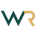Warriedar Resources logo