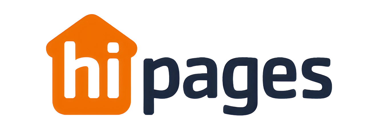 hipages