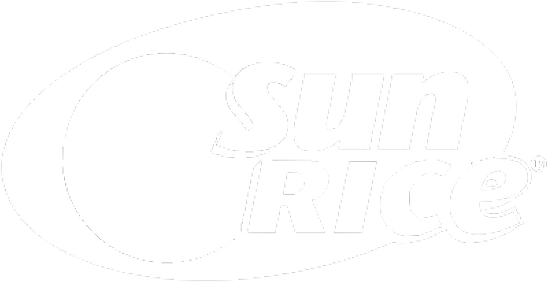 SunRice